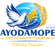 ayodamope original logo